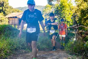 BIB: 1489, 1151, 315
                            <button type="button" onclick="openModal(19267040)" class="btn btn-primary btn-sm float-right btn-popup" data-toggle="modal" data-target=".modal-high-quality">
                        <i class="fas fa-shopping-cart"></i> Add to Cart
                    </button>
                                            <button type="button" onclick="isThisMe(19267040, true)" class="btn btn-success btn-sm float-right btn-popup btn-isme hidden" data-toggle="tooltip" data-placement="bottom" title="นี่คือรูปของคุณใช่ไหม คลิกที่นี่เพื่อเอาเข้าอัลบั้ม">
                        <i class="fas fa-plus"></i> Add to album
                    </button>
                    <button type="button" onclick="isThisMe(19267040, false)" class="btn btn-warning btn-sm float-right btn-popup btn-isnotme hidden">
                        <i class="fas fa-ban"></i> Remove from album
                    </button>